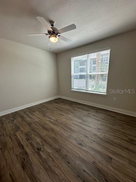 Image 10 of 29 For 2285 Waterfall Court 5-112
