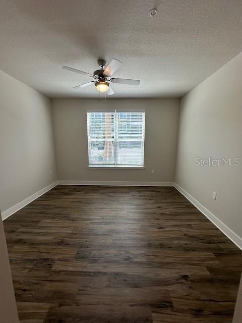 Image 11 of 29 For 2285 Waterfall Court 5-112