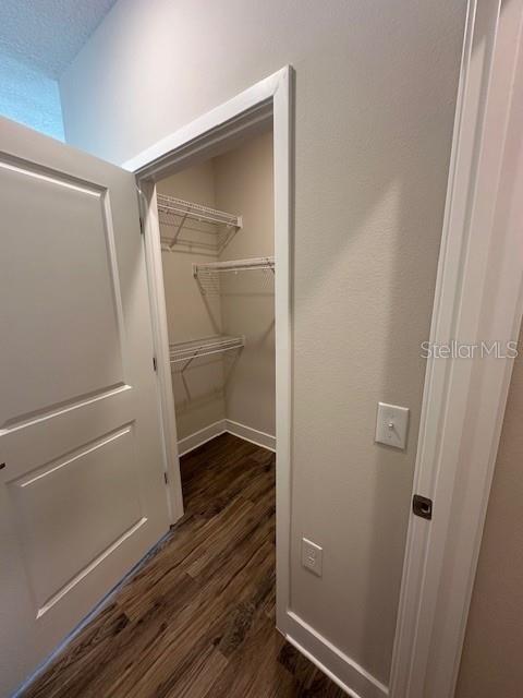Image 12 of 29 For 2285 Waterfall Court 5-112