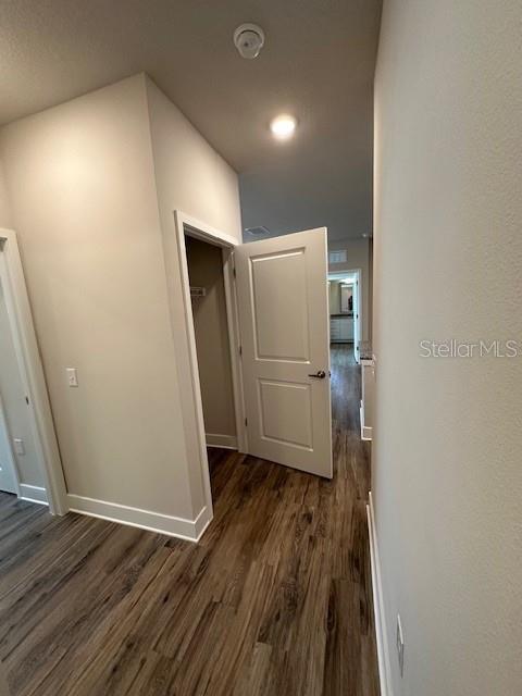 Image 14 of 29 For 2285 Waterfall Court 5-112