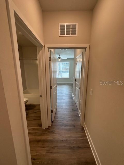 Image 16 of 29 For 2285 Waterfall Court 5-112