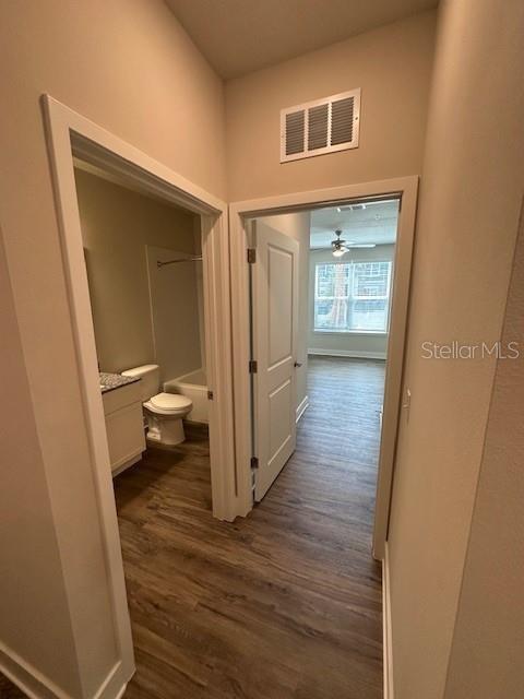 Image 17 of 29 For 2285 Waterfall Court 5-112