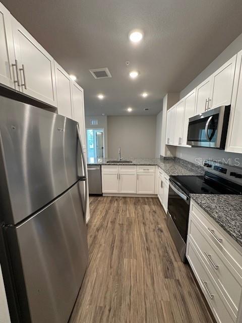 Image 18 of 29 For 2285 Waterfall Court 5-112