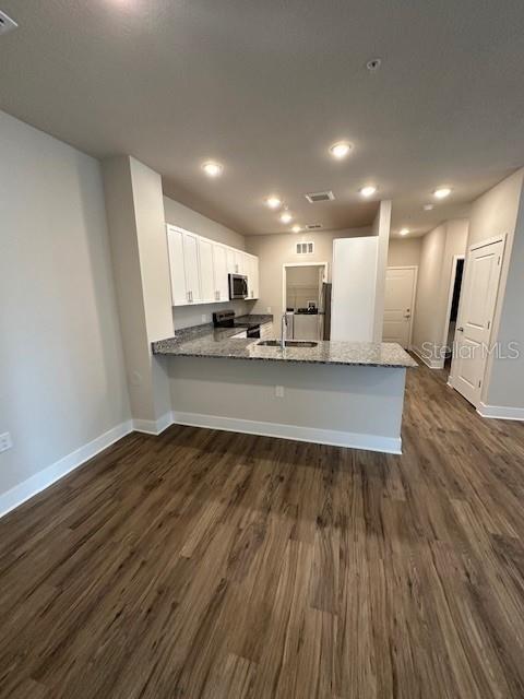 Image 19 of 29 For 2285 Waterfall Court 5-112