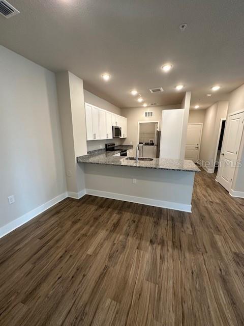 Image 20 of 29 For 2285 Waterfall Court 5-112