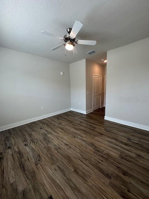 Image 22 of 29 For 2285 Waterfall Court 5-112