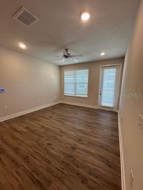 Image 23 of 29 For 2285 Waterfall Court 5-112