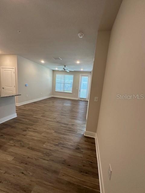 Image 24 of 29 For 2285 Waterfall Court 5-112
