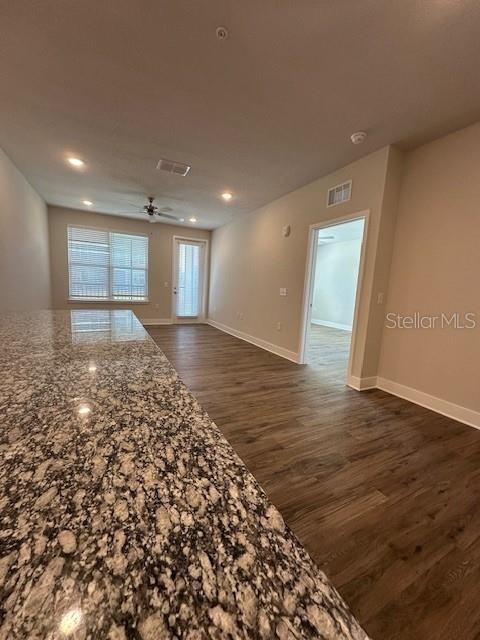 Image 25 of 29 For 2285 Waterfall Court 5-112