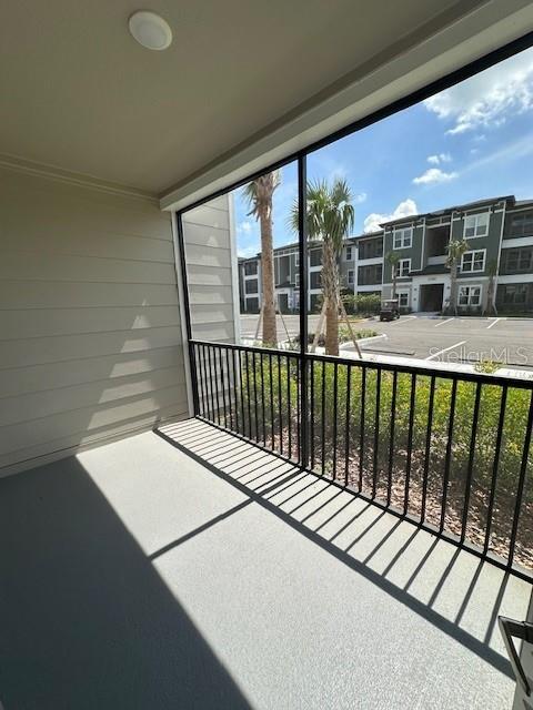 Image 26 of 29 For 2285 Waterfall Court 5-112