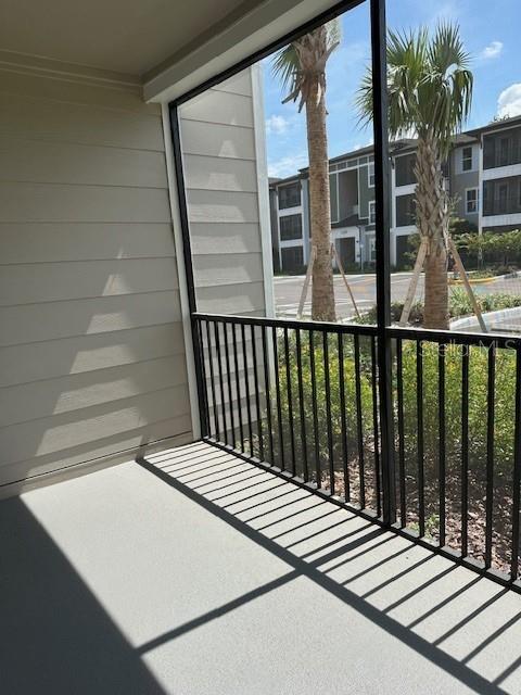 Image 28 of 29 For 2285 Waterfall Court 5-112