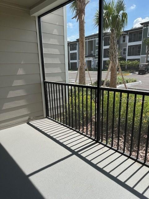 Image 29 of 29 For 2285 Waterfall Court 5-112