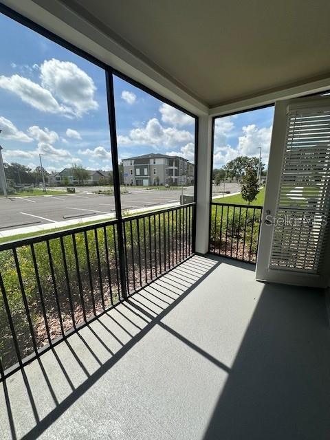 Image 3 of 29 For 2285 Waterfall Court 5-112