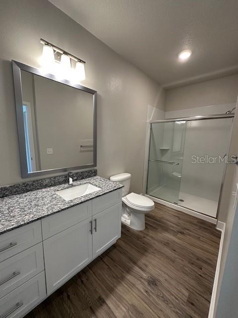 Image 4 of 29 For 2285 Waterfall Court 5-112