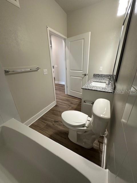 Image 5 of 29 For 2285 Waterfall Court 5-112