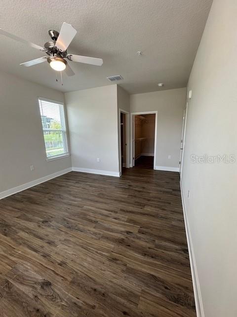 Image 7 of 29 For 2285 Waterfall Court 5-112