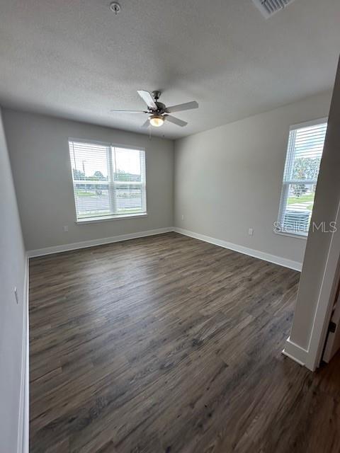Image 8 of 29 For 2285 Waterfall Court 5-112