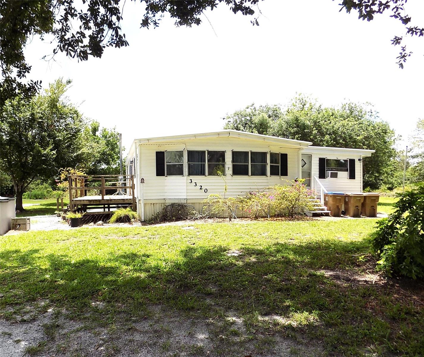 Details for 3320 Central Boulevard, OKEECHOBEE, FL 34972