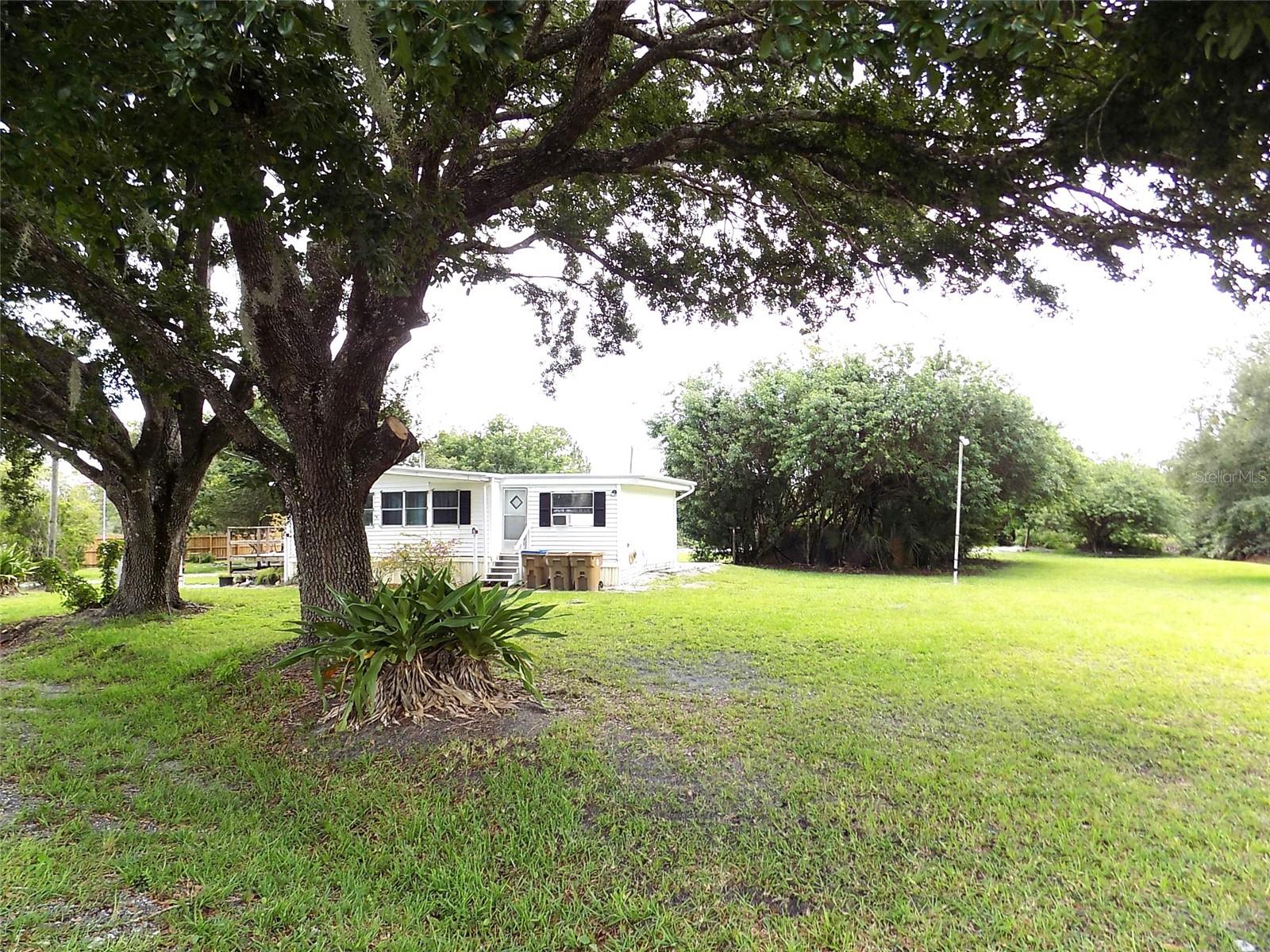 Image 2 of 50 For 3320 Central Boulevard