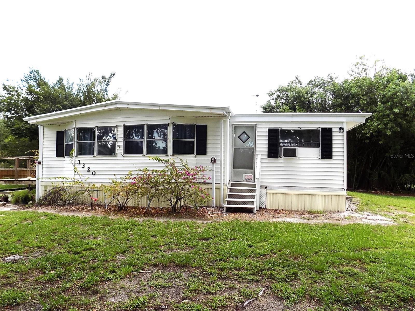 Image 31 of 50 For 3320 Central Boulevard