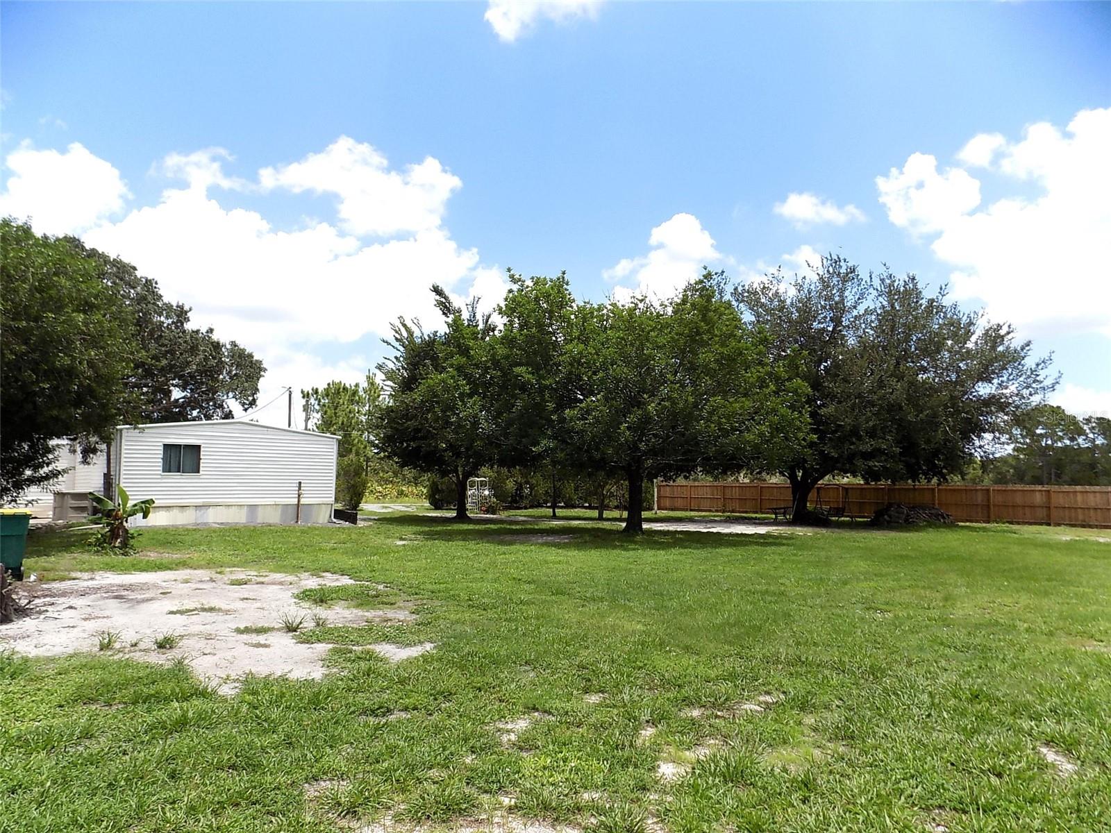 Image 39 of 50 For 3320 Central Boulevard