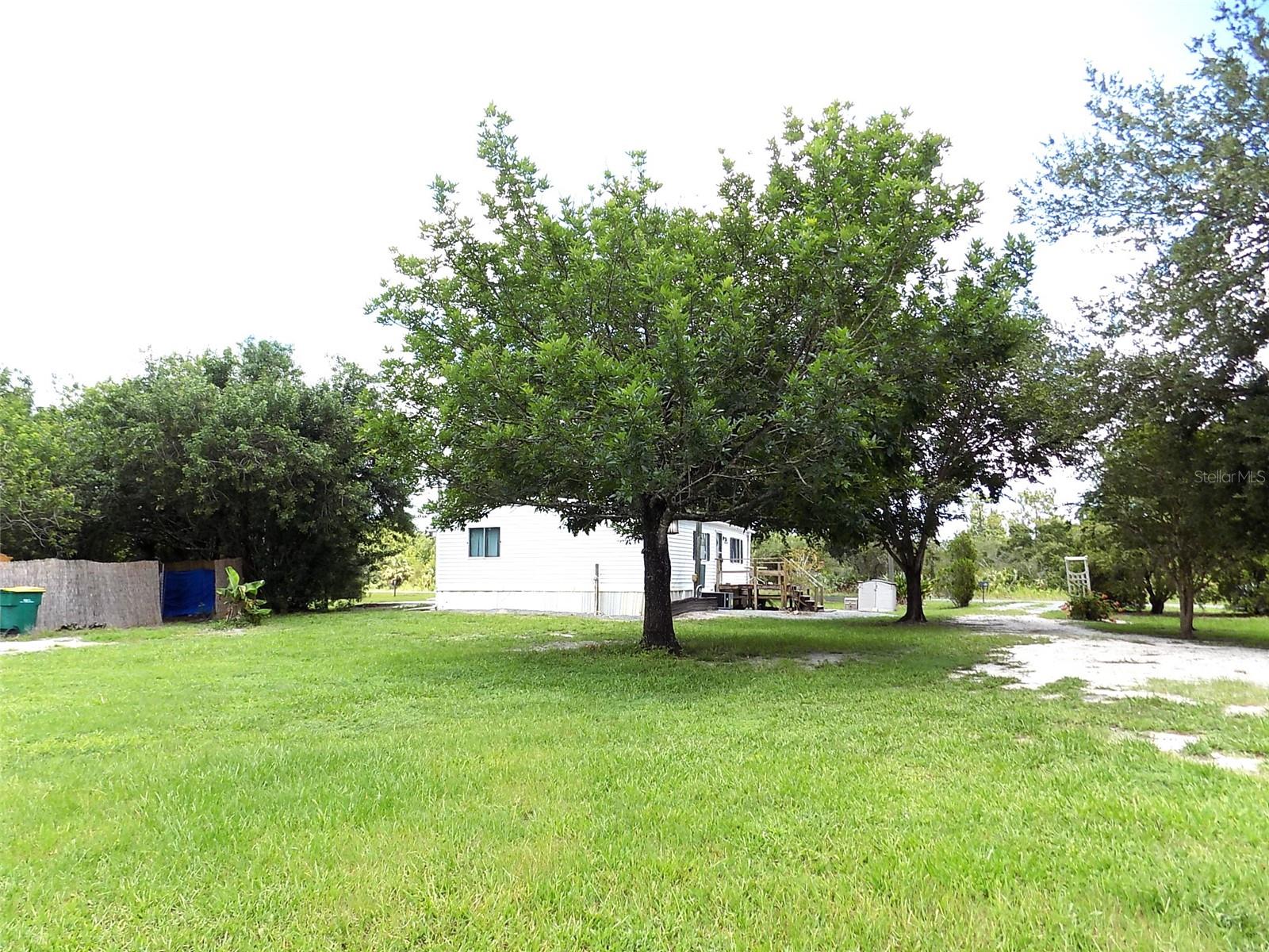 Image 40 of 50 For 3320 Central Boulevard