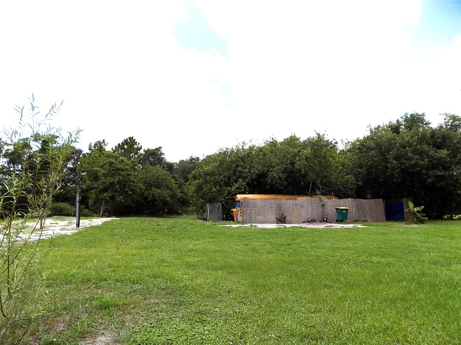Image 46 of 50 For 3320 Central Boulevard