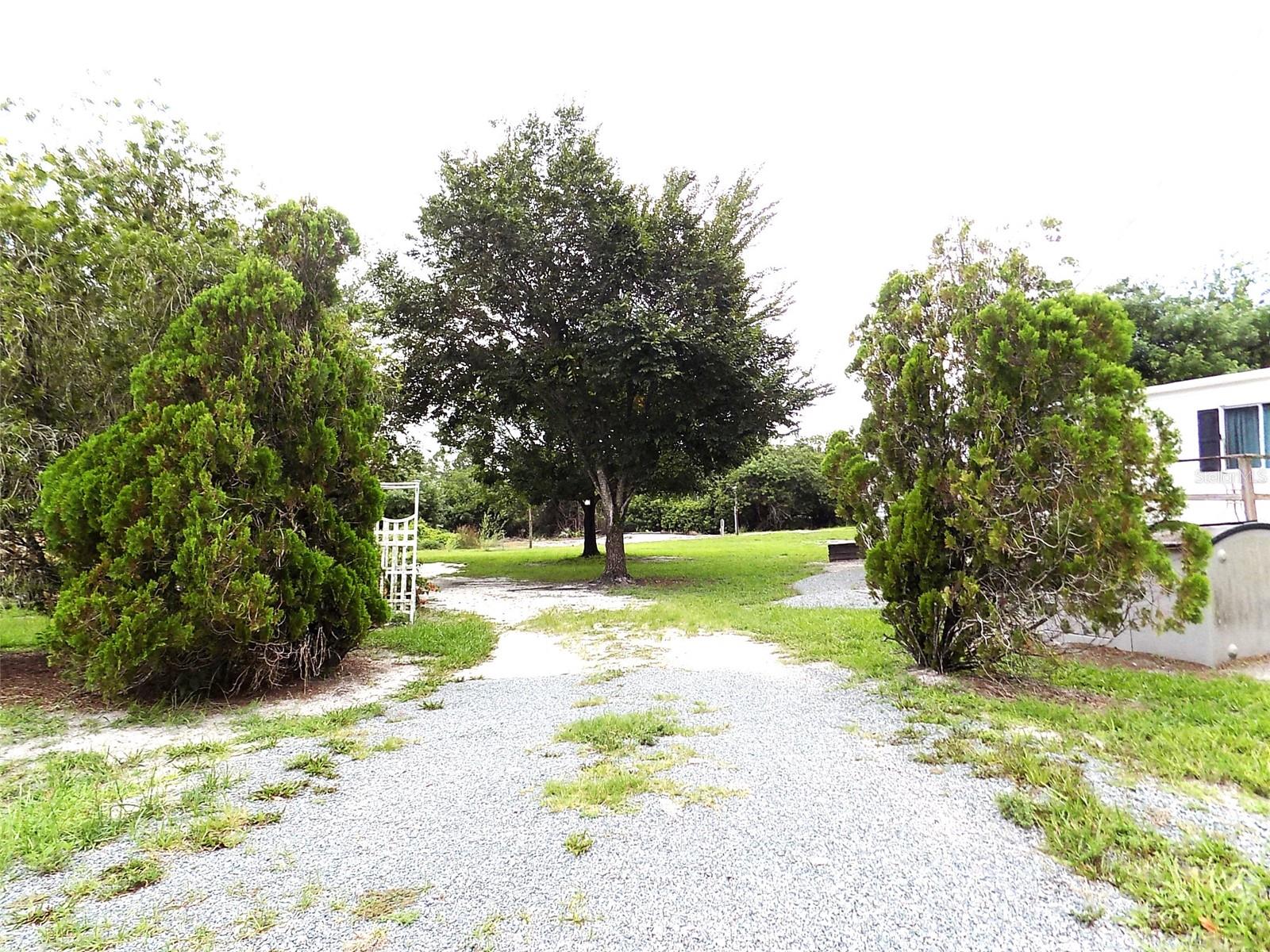 Image 50 of 50 For 3320 Central Boulevard