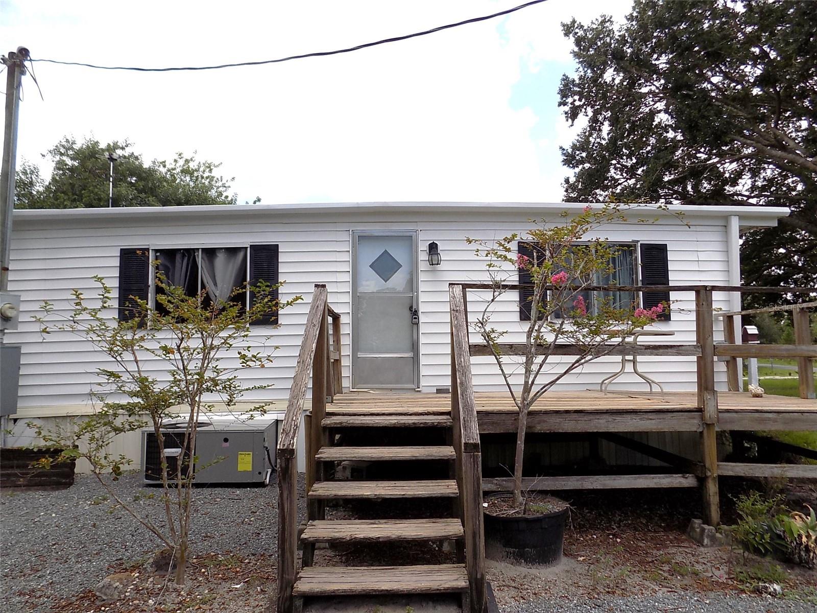 Image 6 of 50 For 3320 Central Boulevard