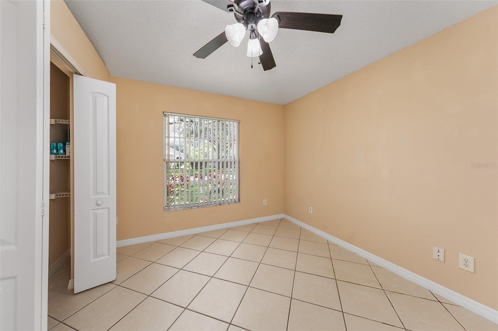 Image 12 of 53 For 13802 Riverpath Grove Dr