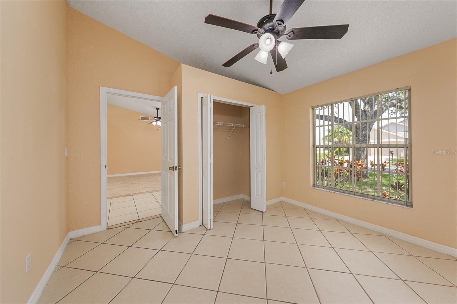 Image 13 of 53 For 13802 Riverpath Grove Dr