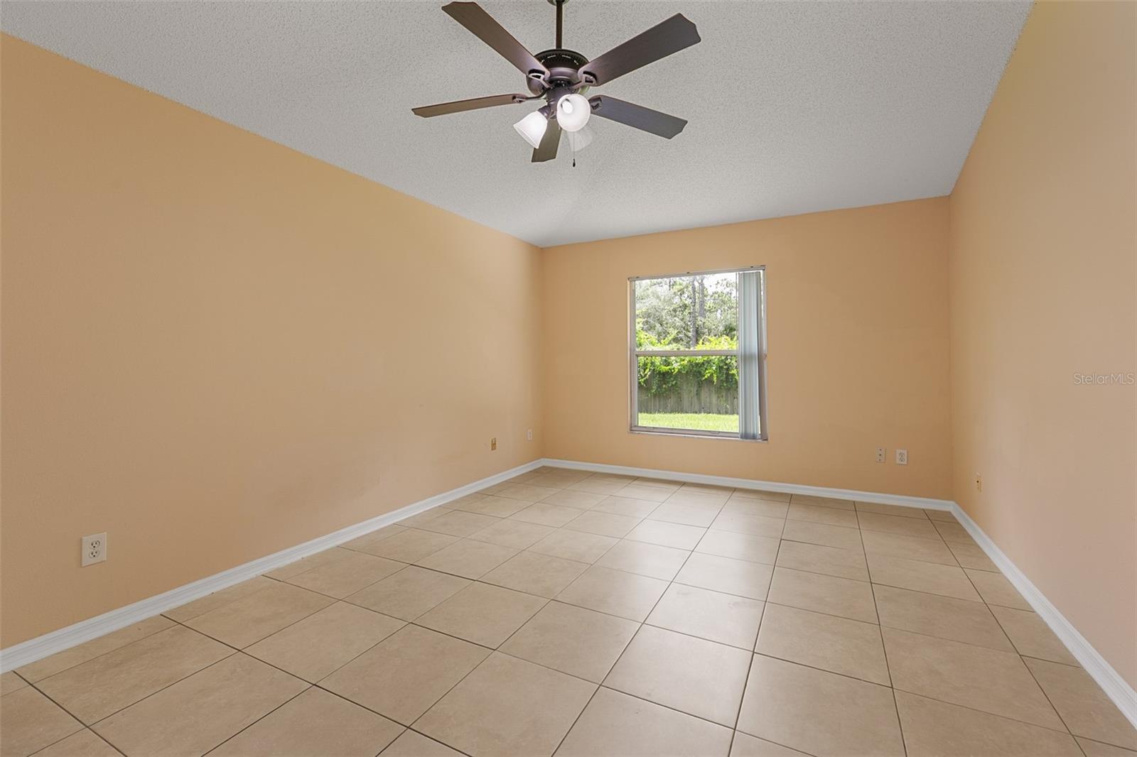 Image 14 of 53 For 13802 Riverpath Grove Dr