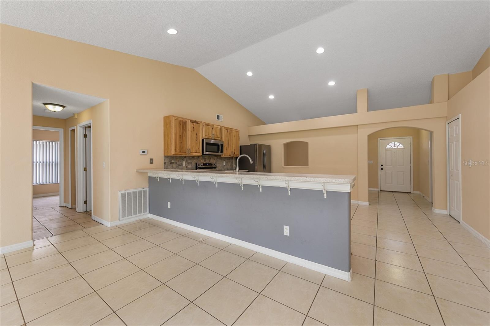 Image 24 of 53 For 13802 Riverpath Grove Dr