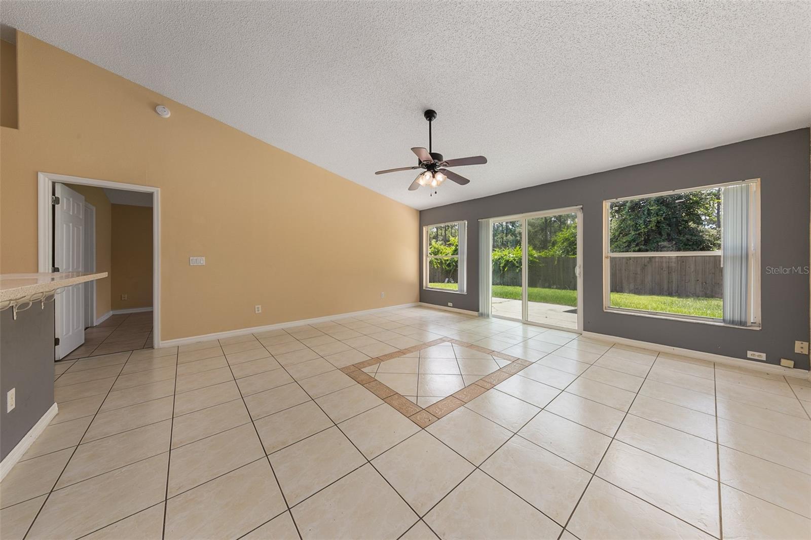 Image 25 of 53 For 13802 Riverpath Grove Dr