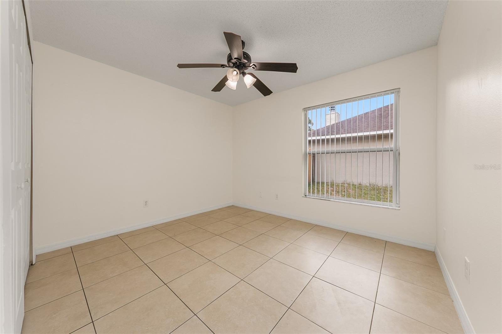 Image 30 of 53 For 13802 Riverpath Grove Dr