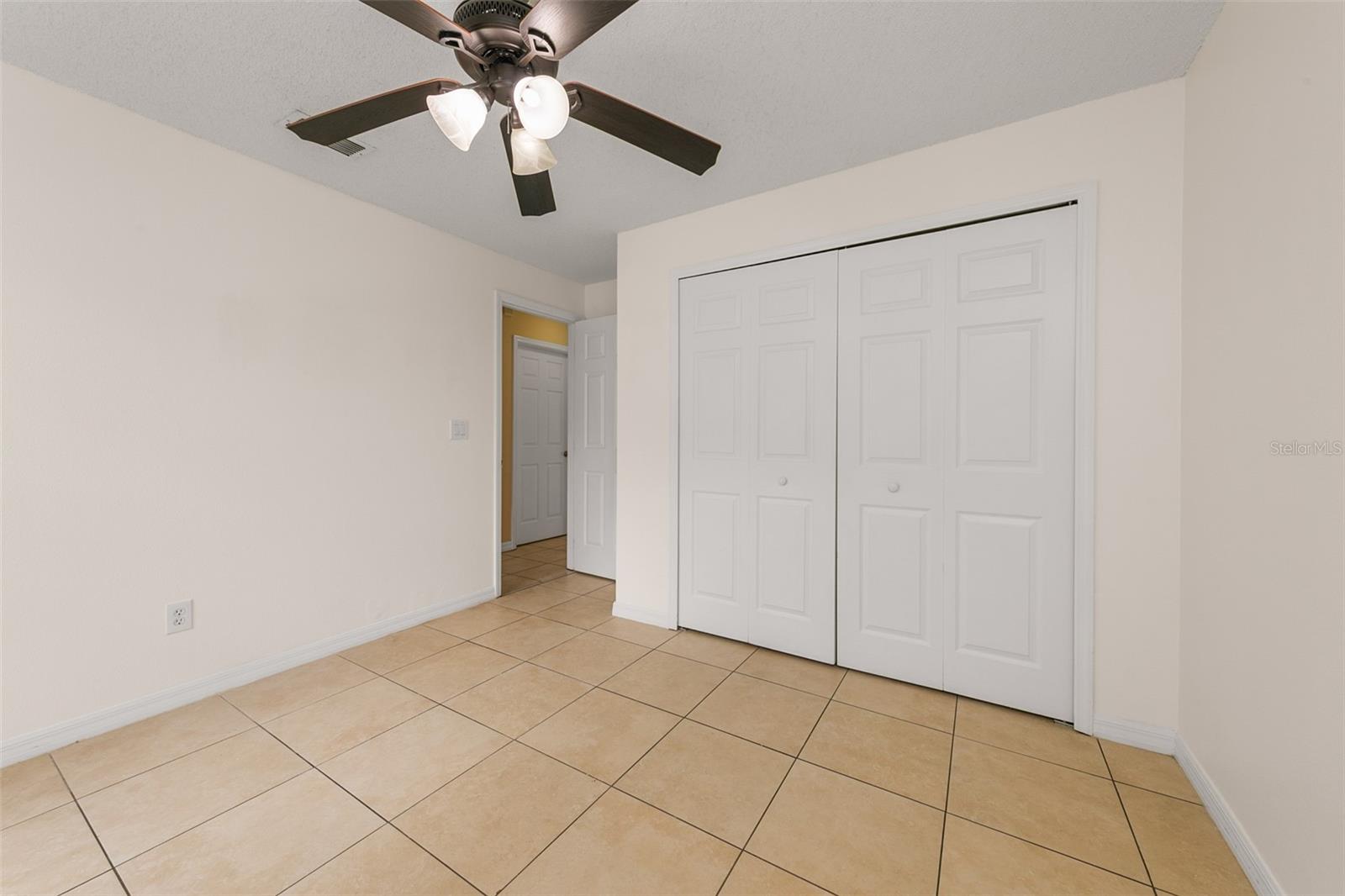 Image 31 of 53 For 13802 Riverpath Grove Dr