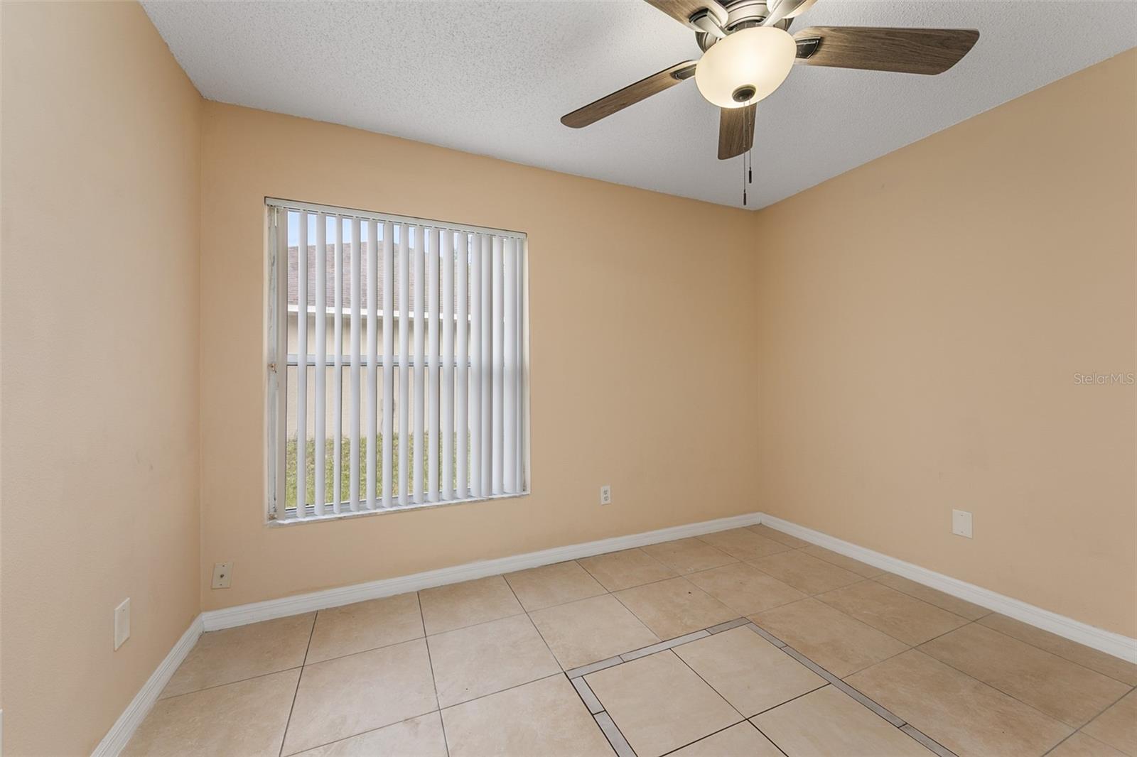 Image 32 of 53 For 13802 Riverpath Grove Dr