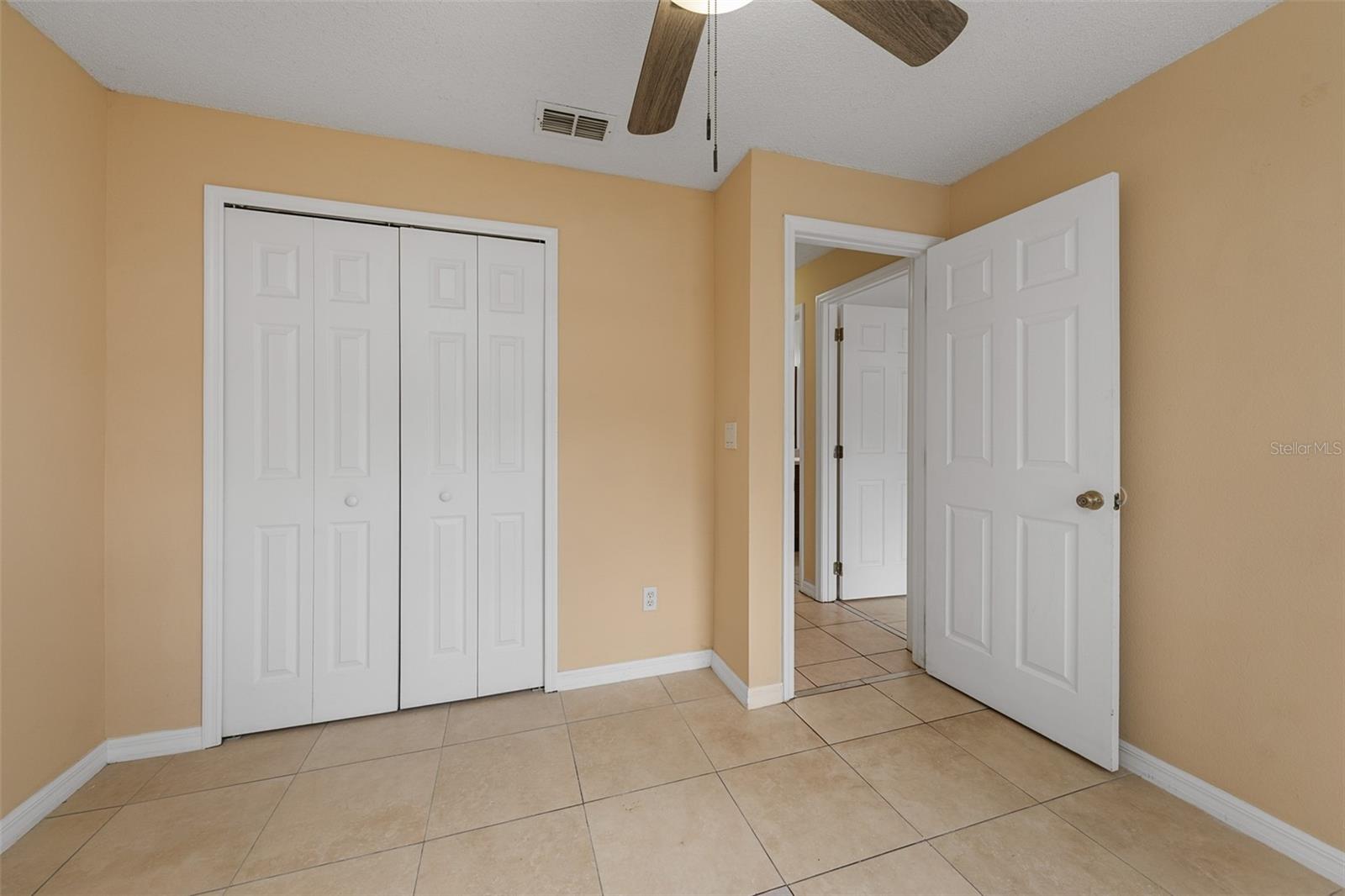 Image 33 of 53 For 13802 Riverpath Grove Dr