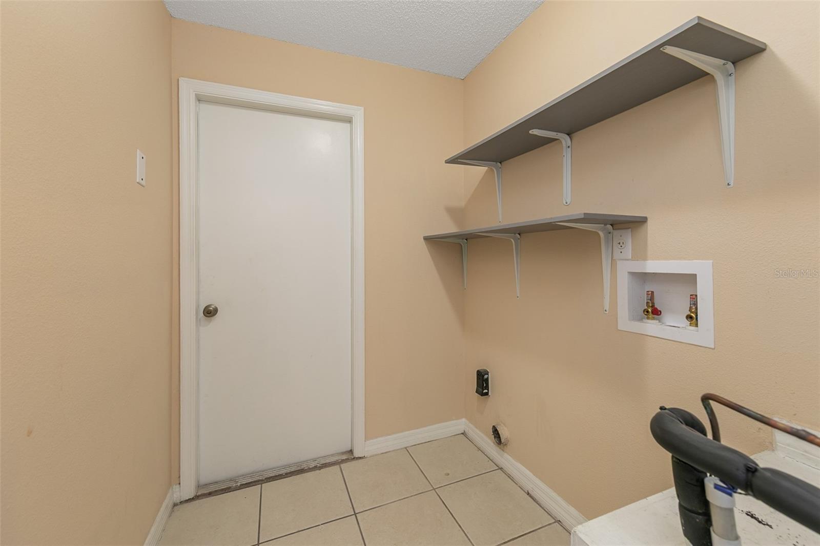 Image 34 of 53 For 13802 Riverpath Grove Dr