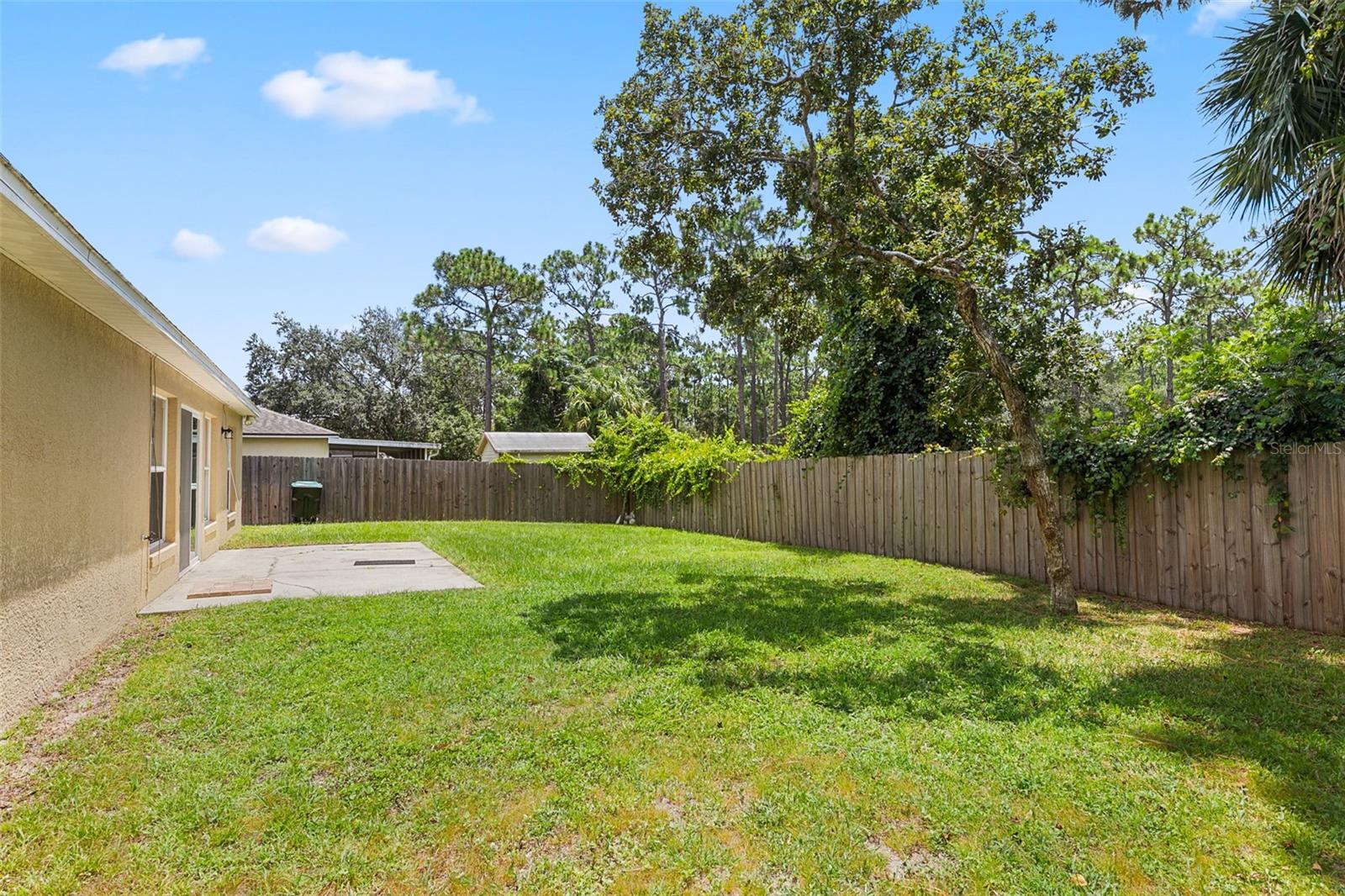 Image 36 of 53 For 13802 Riverpath Grove Dr