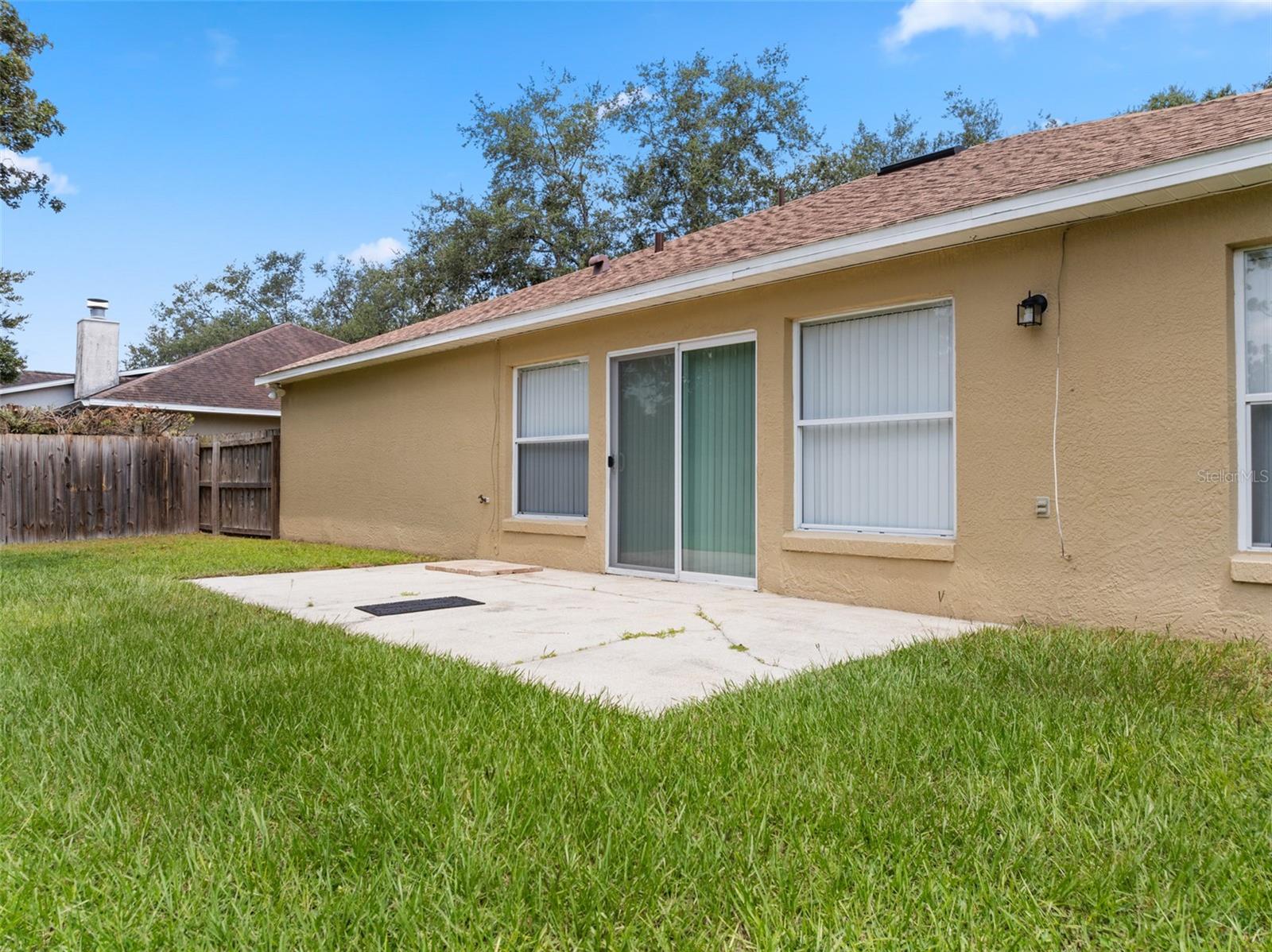 Image 41 of 53 For 13802 Riverpath Grove Dr