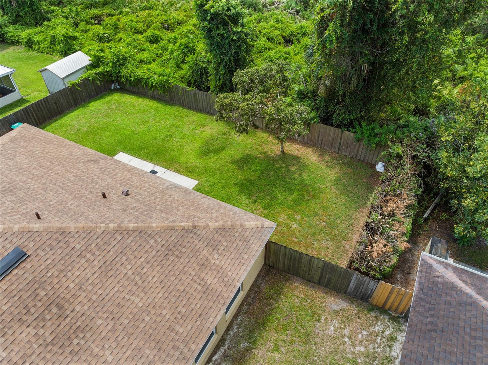 Image 42 of 53 For 13802 Riverpath Grove Dr