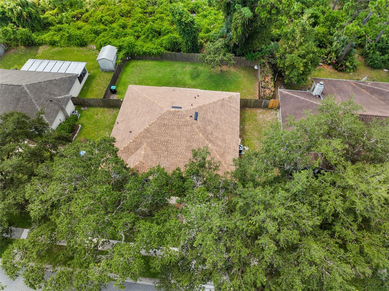 Image 43 of 53 For 13802 Riverpath Grove Dr