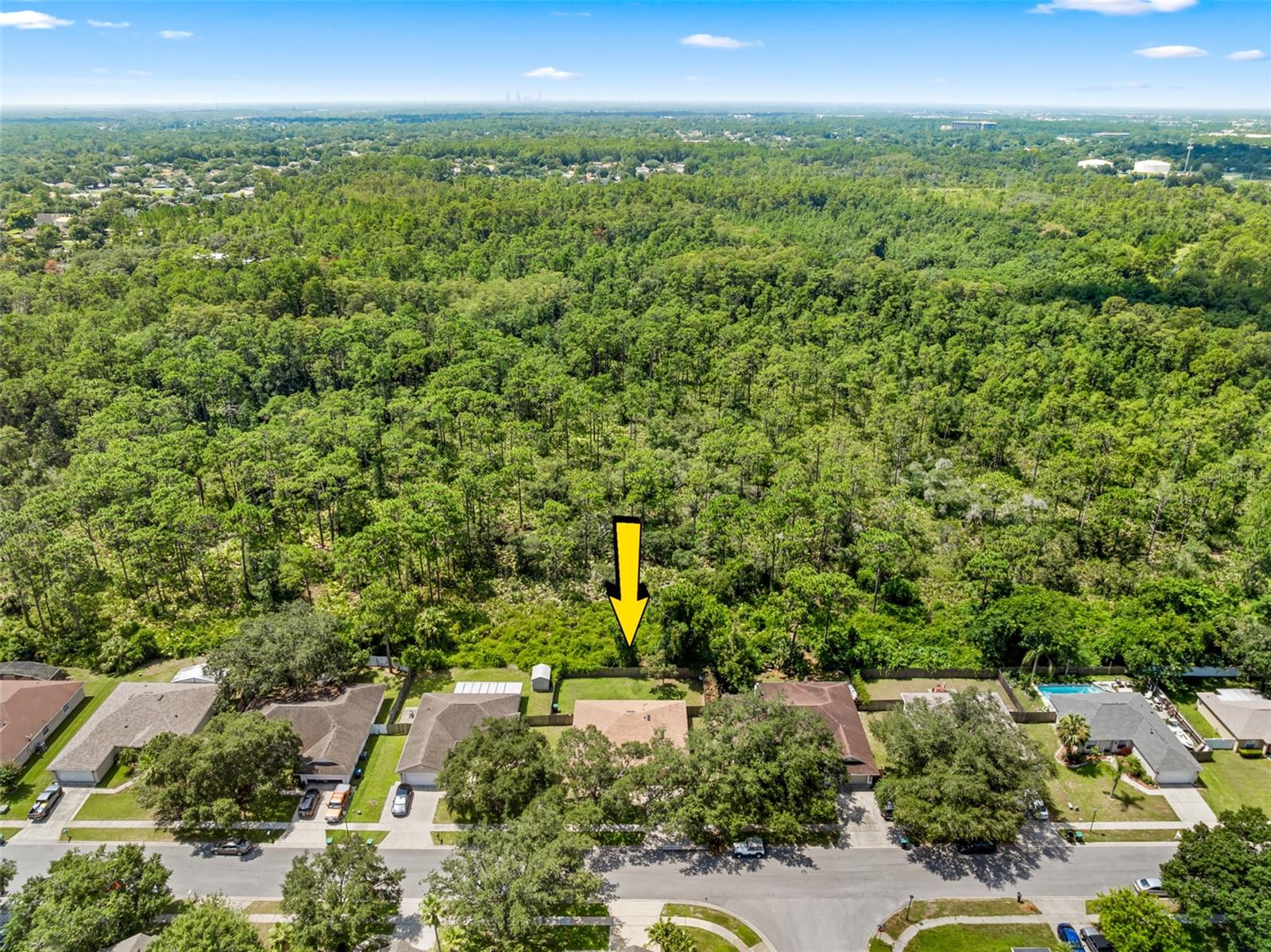 Image 47 of 53 For 13802 Riverpath Grove Dr