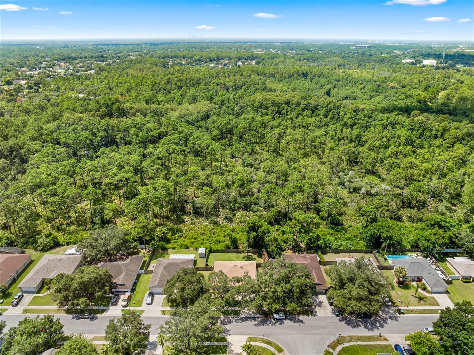 Image 48 of 53 For 13802 Riverpath Grove Dr
