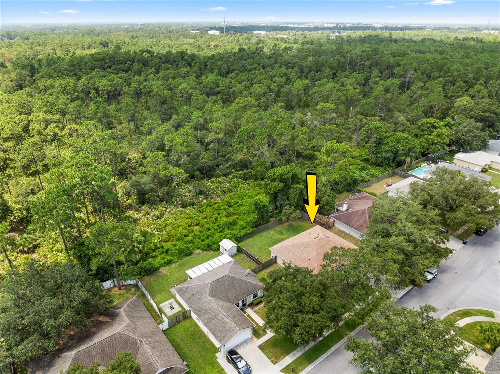 Image 51 of 53 For 13802 Riverpath Grove Dr