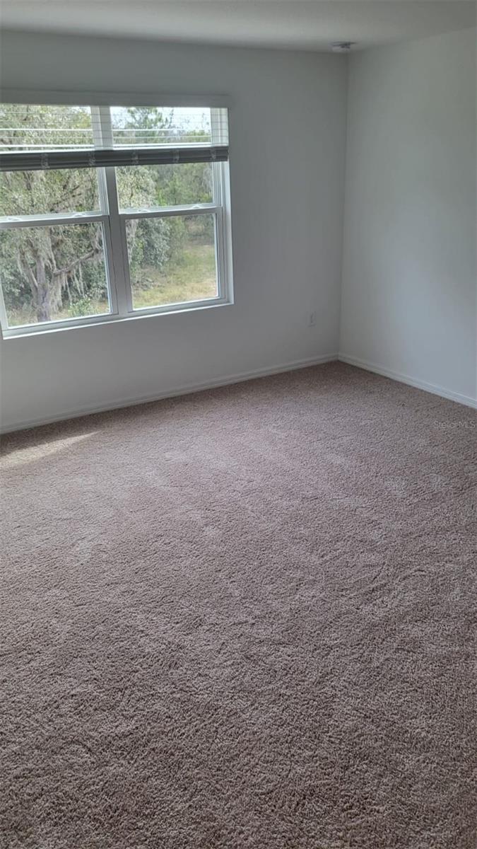 Image 6 of 9 For 3517 Anibal St