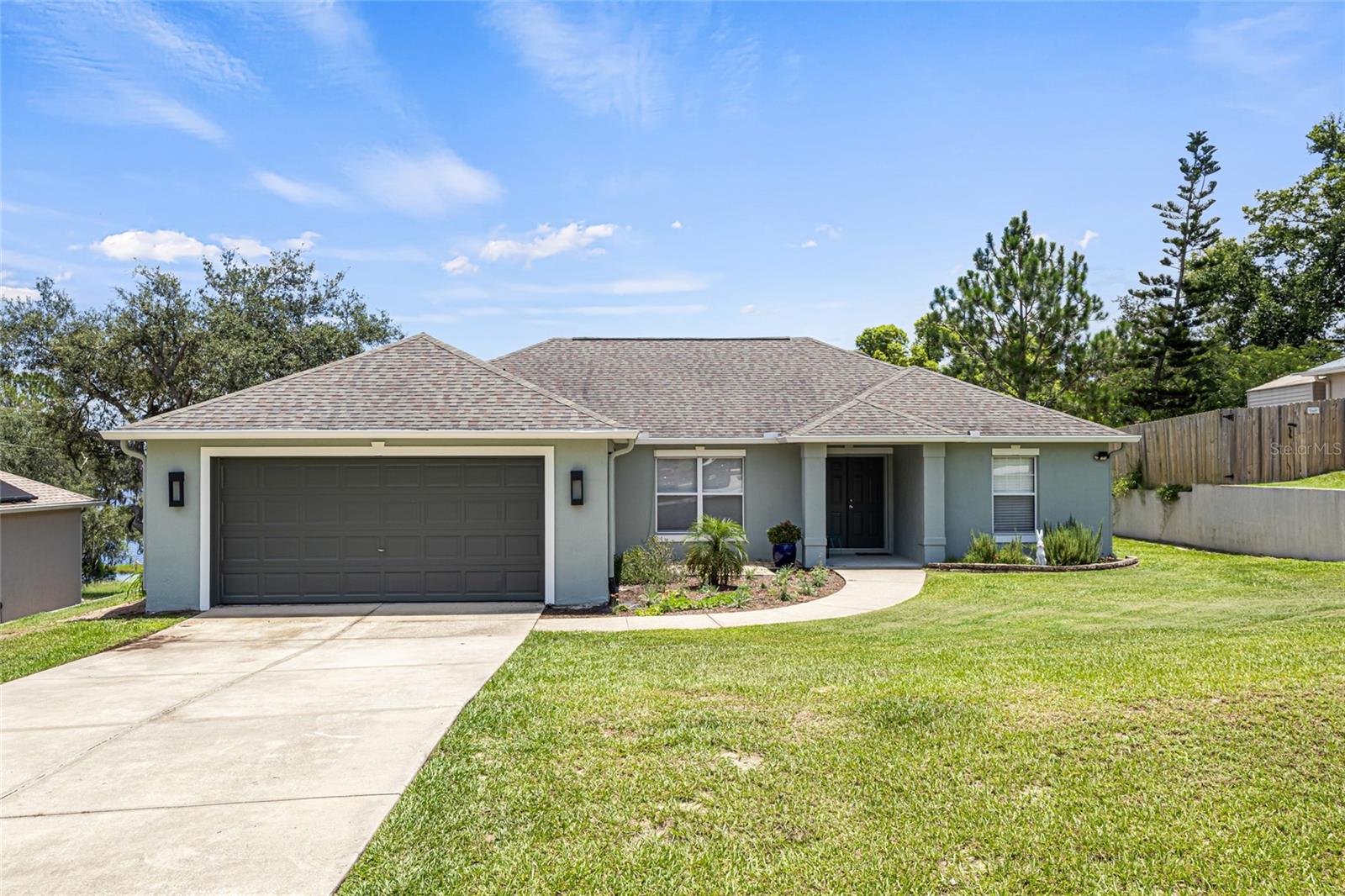 Details for 10844 Crescent Ridge Loop, CLERMONT, FL 34711