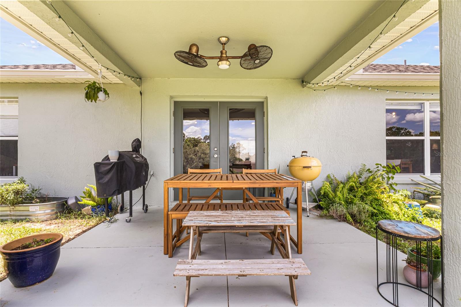 Image 11 of 22 For 10844 Crescent Ridge Loop