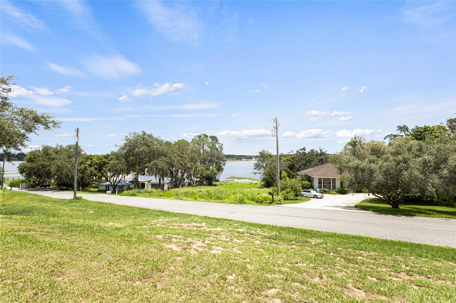 Image 2 of 22 For 10844 Crescent Ridge Loop